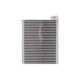 Evaporator aer conditionat NISSENS pentru BMW 5 (E39), X5 (E53) 2.0-4.9, dimensiuni 245mm x 296mm x 58mm