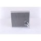 Evaporator aer conditionat NISSENS pentru HYUNDAI IX35, KIA SPORTAGE III 1.6-2.0D, dimensiuni 265.0 mm x 276.0 mm x 34.0 mm
