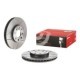 Disc frana BREMBO