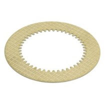 Gear shifter mechanism repair kit 