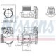 Carcasa clapeta NISSENS pentru CHEVROLET AVEO, CRUZE, ORLANDO, TRAX; OPEL ADAM, ASTRA J, CASCADA, CORSA D, INSIGNIA A, MERIVA B, MOKKA X