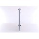 Condensator climatizare NISSENS A/C cu uscător pentru KIA SOUL I 1.6/1.6D/1.6LPG 02.09-12.14, dimensiuni 412x535x16 mm