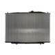 Radiator racire motor NISSENS pentru ACURA RL, HONDA LEGEND IV 3.5/3.7, dimensiuni 425x708x26 mm