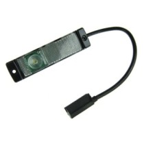 Lumina de clarificare HELLA