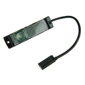 Lumina de clarificare HELLA