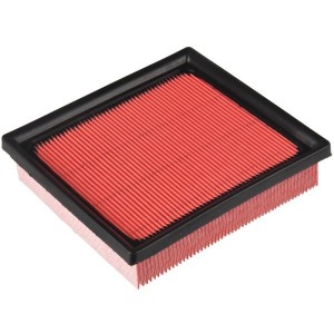 Filtru aer BLUE PRINT