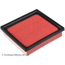 Filtru aer BLUE PRINT