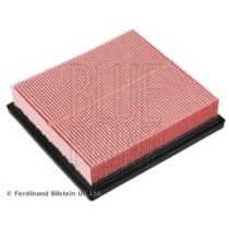 Filtru aer BLUE PRINT