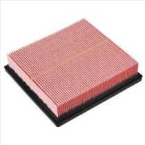 Filtru aer BLUE PRINT