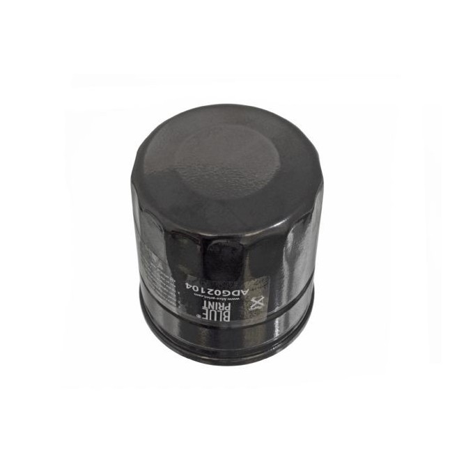 Filtru ulei BLUE PRINT