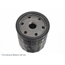 Filtru ulei BLUE PRINT