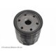 Filtru ulei BLUE PRINT insurubat 3/4inch-16UNF pentru OPEL ASCONA C, CORSA A, FRONTERA A, KADETT E, OMEGA A 77.0mm x 86.0mm