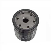 Filtru ulei BLUE PRINT