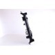 Radiator racire motor NISSENS pentru DS 4 II, DS 7, DS 9, CITROEN BERLINGO, C4 GRAND PICASSO II, C4 PICASSO II, C5 AIRCROSS 1.2-Electric