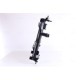 Radiator racire motor NISSENS pentru DS 4 II, DS 7, DS 9, CITROEN BERLINGO, C4 GRAND PICASSO II, C4 PICASSO II, C5 AIRCROSS 1.2-Electric