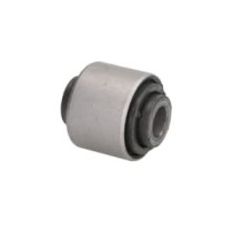 Bucsa, bara directie MEYLE