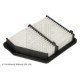 Filtru aer BLUE PRINT pentru HONDA CIVIC X 1.6/1.6LPG 09.16-12.22, Dimensiuni: 41.0 mm x 182.0 mm x 234.0 mm