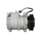 Compresor climatizare NISSENS pentru CHRYSLER 300M, CARAVAN, GRAND VOYAGER III, DODGE CARAVAN, JEEP CHEROKEE, PLYMOUTH VOYAGER 2.4/3.5/4.0