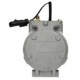 Compresor climatizare NISSENS pentru CHRYSLER 300M, CARAVAN, GRAND VOYAGER III, DODGE CARAVAN, JEEP CHEROKEE, PLYMOUTH VOYAGER 2.4/3.5/4.0