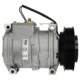Compresor climatizare NISSENS pentru CHRYSLER 300M, CARAVAN, GRAND VOYAGER III, DODGE CARAVAN, JEEP CHEROKEE, PLYMOUTH VOYAGER 2.4/3.5/4.0