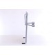 Condensator climatizare NISSENS aer rece Jeep Wrangler 00 368.0 mm x 522.0 mm x 16.0 mm