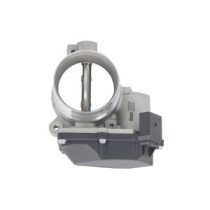 Carcasa clapeta NISSENS