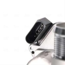 Carcasa clapeta NISSENS