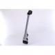 Radiator racire motor NISSENS pentru SUBARU FORESTER 2.0, inaltime 340 mm, latime 686 mm, grosime 26 mm, manual/automat