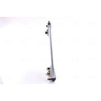 Radiator, racire motor NISSENS