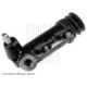 Cilindru receptor ambreiaj BLUE PRINT actuator ambreiaj 20,6mm TOYOTA COROLLA COROLLA FX STARLET 1.0 1.3 10.84-04.97