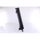 Radiator racire motor NISSENS pentru MERCEDES 124 T-MODEL (S124), 124 (W124) 2.0D/2.5D, Inaltime 530mm, Latime 370mm, Grosime 40mm