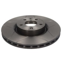 Disc frana BREMBO