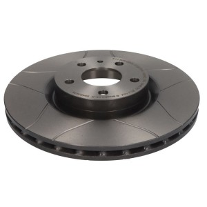 Disc frana BREMBO