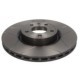 Disc frana BREMBO