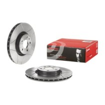 Disc frana BREMBO