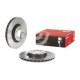 Disc frana BREMBO