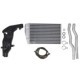Schimbator caldura, incalzire habitaclu NISSENS pentru CITROEN C1, FORD B-MAX, ECOSPORT, FIESTA VII, KA+ III, PUMA, TOURNEO COURIER, PEUGEOT 107, TOYOTA AYGO