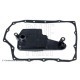 Set filtre hidraulice cutie viteze automată BLUE PRINT pentru MAZDA 2 3 6 CX-3 CX-30 CX-5 CX-9 dimensiuni 244x126x59 mm