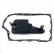 Set filtre hidraulice cutie viteze automată BLUE PRINT pentru MAZDA 2 3 6 CX-3 CX-30 CX-5 CX-9 dimensiuni 244x126x59 mm