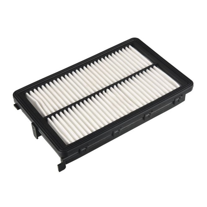 Filtru aer BLUE PRINT