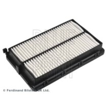 Filtru aer BLUE PRINT