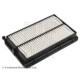Filtru aer BLUE PRINT KIA OPTIMA 1.6D 01.18-12.19 insertie filtru 45.0 mm x 174.0 mm x 274.0 mm