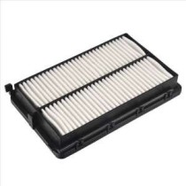 Filtru aer BLUE PRINT