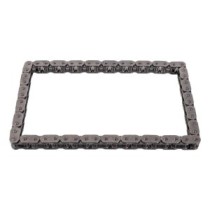 Lant, angrenare pompa ulei SWAG