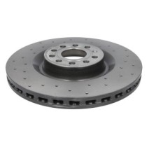 Disc frana BREMBO