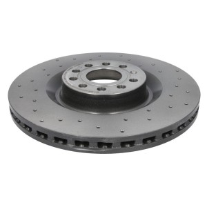 Disc frana BREMBO
