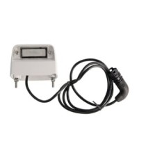 Iluminare numar de circulatie HELLA