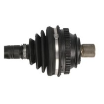 Planetara POINT GEAR