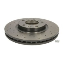 Disc frana BREMBO