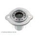 Rulment priza directa ambreiaj BLUE PRINT pentru ALFA ROMEO 145 146 147 155 156 GT GTV SPIDER FIAT BARCHETTA BRAVA BRAVO I COUPE DOBLO GRANDE PUNTO